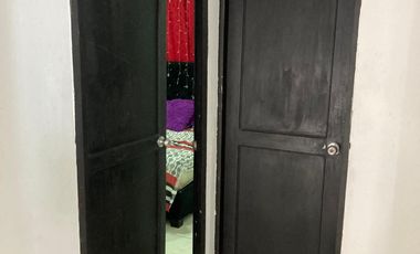 casa en venta en los robles. Cod V106344