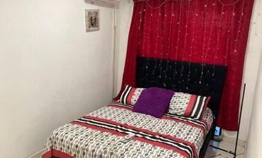 casa en venta en los robles. Cod V106344