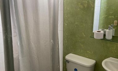 casa en venta en los robles. Cod V106344