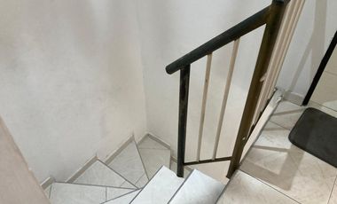 casa en venta en los robles. Cod V106344