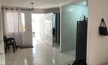 casa en venta en los robles. Cod V106344