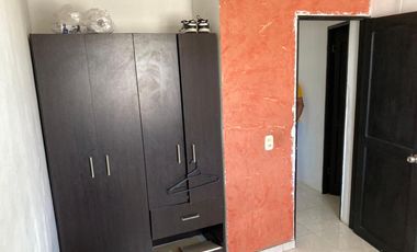 casa en venta en los robles. Cod V106344