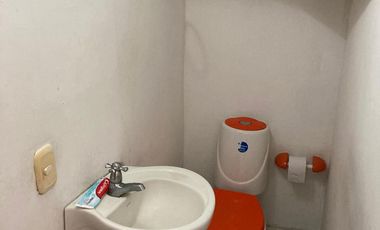 casa en venta en los robles. Cod V106344