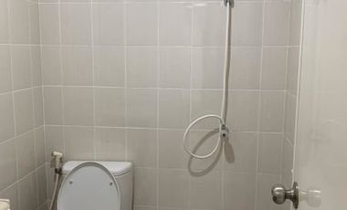For Rent Apartemen Signature Park Grande Cawang 2BR Full Furnished