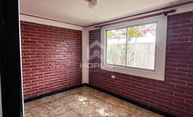 Casa en Venta en Villa Fedeco Coquimbo