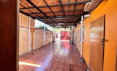 Casa en Venta en Villa Fedeco Coquimbo