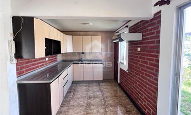 Casa en Venta en Villa Fedeco Coquimbo