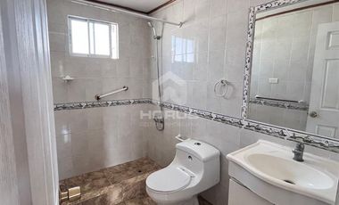 Casa en Venta en Villa Fedeco Coquimbo