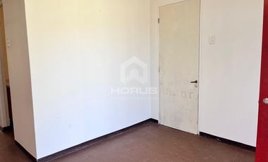 Casa en Venta en Villa Fedeco Coquimbo