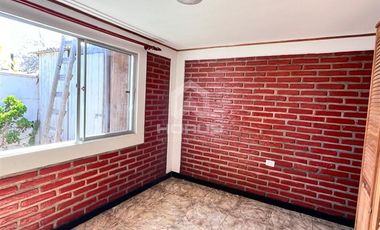 Casa en Venta en Villa Fedeco Coquimbo