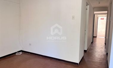 Casa en Venta en Villa Fedeco Coquimbo
