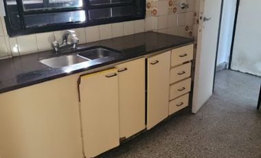 Departamento en venta en Ramos Mejia Sur