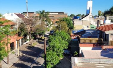 Departamento en venta en Ramos Mejia Sur