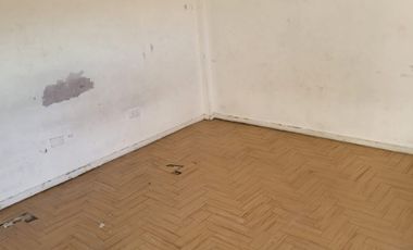 Departamento en venta en Ramos Mejia Sur