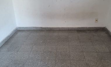 Departamento en venta en Ramos Mejia Sur