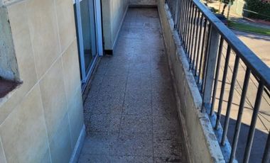Departamento en venta en Ramos Mejia Sur