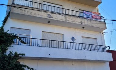 Departamento en venta en Ramos Mejia Sur