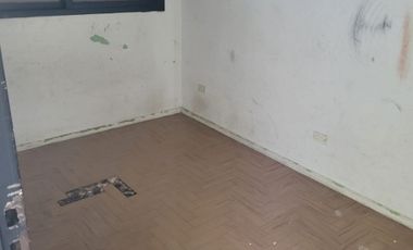 Departamento en venta en Ramos Mejia Sur