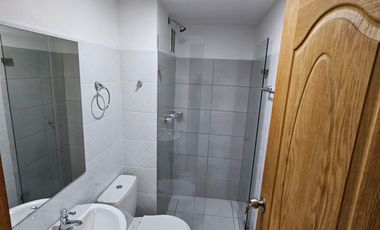 apartamento en arriendo en cimarrona. Cod A215018