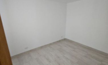 apartamento en arriendo en cimarrona. Cod A215018