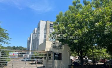 APARTAMENTO en VENTA en Cúcuta El Bosque