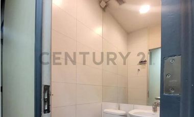 Arriendo local comercial Escuela Militar