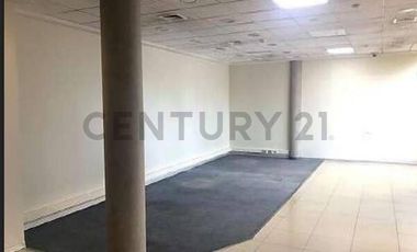 Arriendo local comercial Escuela Militar