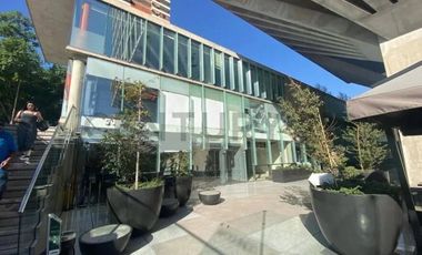 Arriendo local comercial Escuela Militar