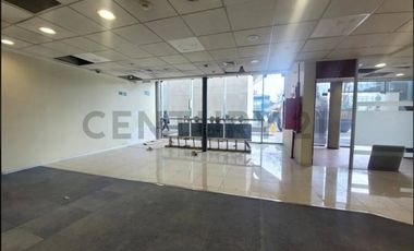 Arriendo local comercial Escuela Militar