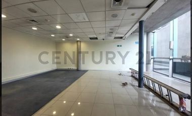 Arriendo local comercial Escuela Militar