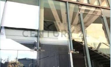 Arriendo local comercial Escuela Militar