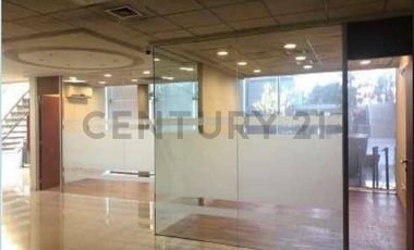 Arriendo local comercial Escuela Militar