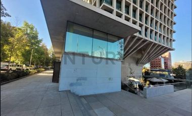 Arriendo local comercial Escuela Militar