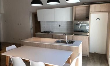 Venta de Chalet 3 AMBIENTES en San Jose