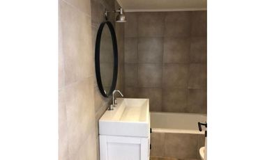 Venta de Chalet 3 AMBIENTES en San Jose