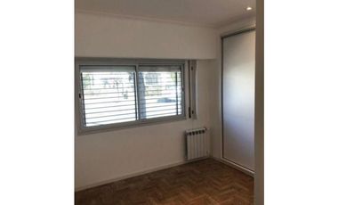 Venta de Chalet 3 AMBIENTES en San Jose