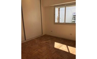 Venta de Chalet 3 AMBIENTES en San Jose