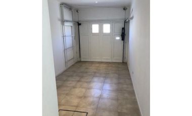 Venta de Chalet 3 AMBIENTES en San Jose