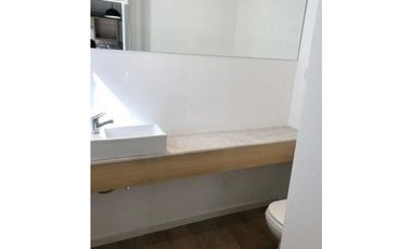 Venta de Chalet 3 AMBIENTES en San Jose