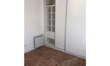 Venta de Chalet 3 AMBIENTES en San Jose