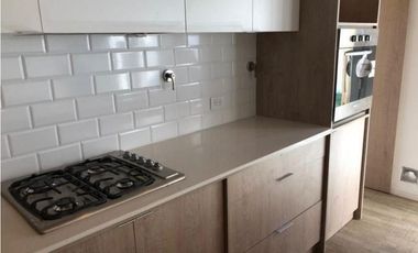 Venta de Chalet 3 AMBIENTES en San Jose