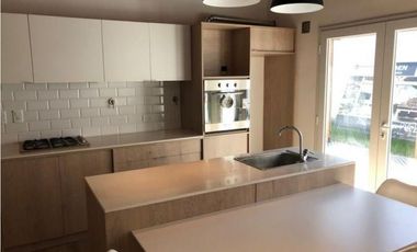 Venta de Chalet 3 AMBIENTES en San Jose