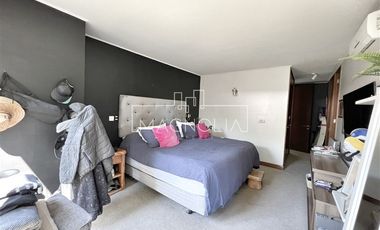 CASA EN VENTA CON PANELES SOLARES Y CAMINABLE A ALIANZA FRAN