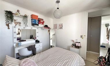 CASA EN VENTA CON PANELES SOLARES Y CAMINABLE A ALIANZA FRAN