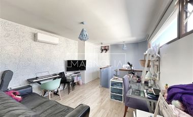 CASA EN VENTA CON PANELES SOLARES Y CAMINABLE A ALIANZA FRAN