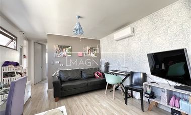 CASA EN VENTA CON PANELES SOLARES Y CAMINABLE A ALIANZA FRAN