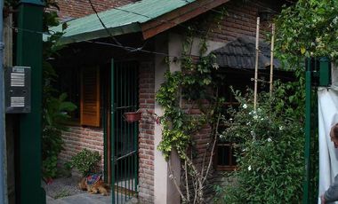 Casa en Venta en Francisco Álvarez, Moreno, Buenos Aires