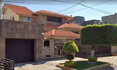 Casas remate bancario naucalpan juarez - casas en Naucalpan De Juárez -  Mitula Casas
