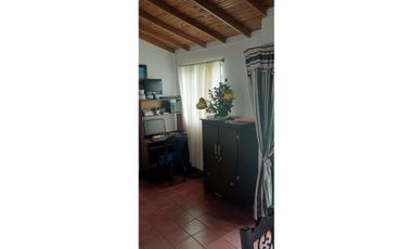 Venta de apartamento en El Carmen de Viboral, Antioquia