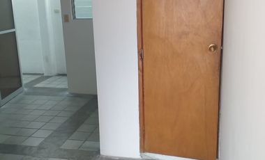 RENTA DE OFICINA EN XALAPA
